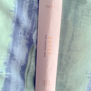 Maskcara Buffy brush